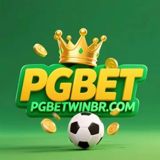 PGbet